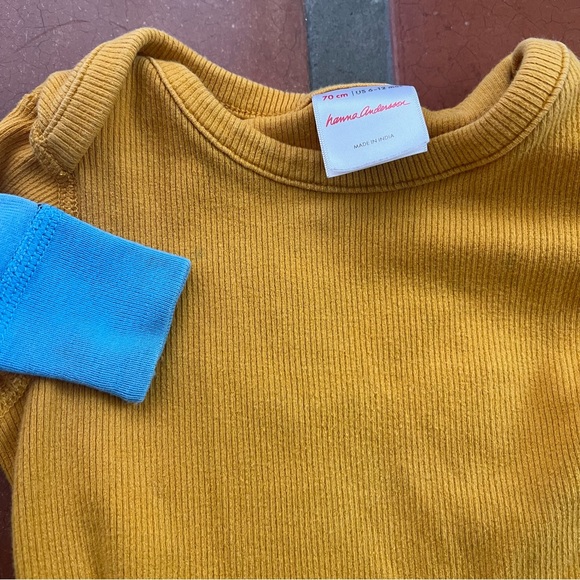 Hannah Anderson bundle - Picture 3 of 4